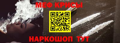 не бодяженный Бузулук