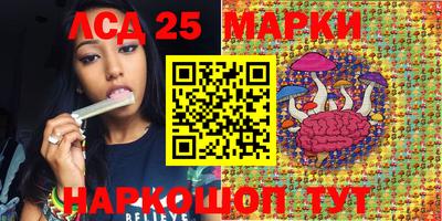 PSILOCYBIN Бугуруслан