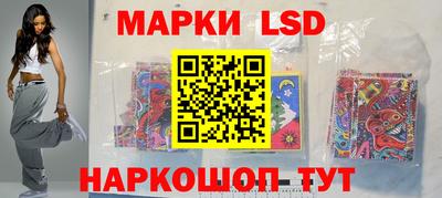 не бодяженный Бузулук