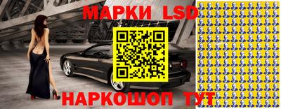 не бодяженный Бузулук