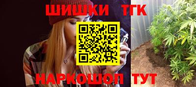 не бодяженный Бузулук
