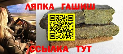 не бодяженный Бузулук